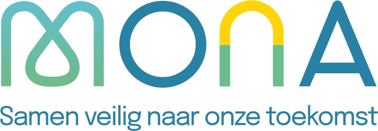 Mols Overleg Nucleair Afval VZW