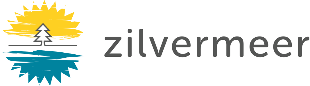 Provinciaal domein Het Zilvermeer