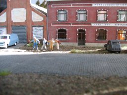 tentoonstelling_10_jaar_gc_den_egger_3_20160925_1612147852