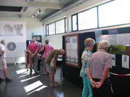 tentoonstelling_10_jaar_gc_den_egger_8_20160925_1184707886