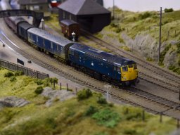 rail_2018_19_20180227_1311924623