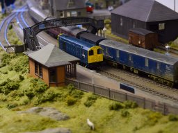 rail_2018_20_20180227_1167366665