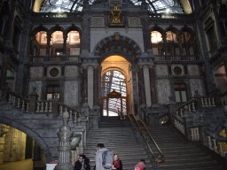 antwerpen_centraal_10_20180212_1771453545