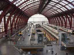 antwerpen_centraal_11_20180212_1342268821