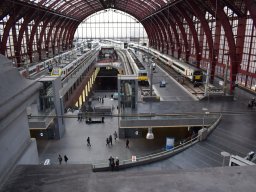 antwerpen_centraal_12_20180212_1637432678