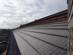 antwerpen_centraal_13_20180212_1605211353