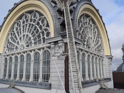 antwerpen_centraal_14_20180212_1370214264