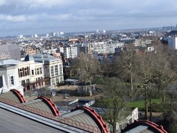 antwerpen_centraal_19_20180212_1886481206