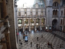 antwerpen_centraal_1_20180212_1847837257