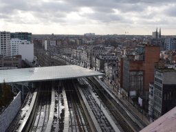 antwerpen_centraal_20_20180212_1503055721