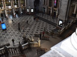 antwerpen_centraal_2_20180212_1762687767