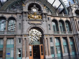 antwerpen_centraal_3_20180212_1799268314