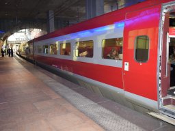 antwerpen_centraal_5_20180212_1083309822