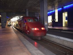 antwerpen_centraal_6_20180212_1392627474