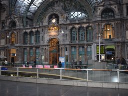 antwerpen_centraal_7_20180212_1799546044