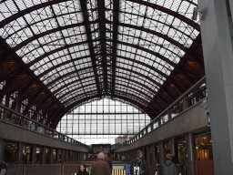 antwerpen_centraal_8_20180212_1645056389