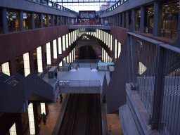 antwerpen_centraal_9_20180212_1116962427