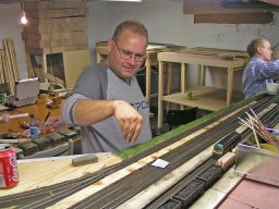 opbouw_15_20150531_1336761038