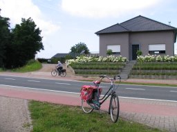 toestand_juli_2012_106_20150531_1060695252