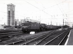 nmbs_101_007_brussel_noord_20170326_1116913163