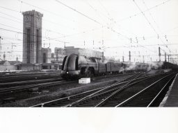 nmbs_12_001_brussel_noord_20170326_1474505151