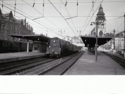 nmbs_1_019_brussel_kapellekerk_20170326_1935259623