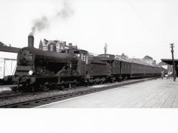 nmbs_41_025_hasselt_20170326_1589617765