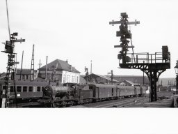 nmbs_4568_44_168_in_dienst_1907_uit_dienst_juni_1948_20170326_1365897822