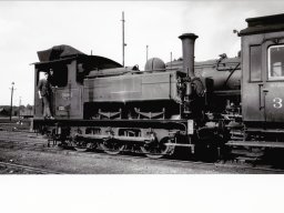 nmbs_51_004_ronet_type_51_leonard_fabnr1291_in_dienst_1902_uit_dienst_5_1955_20170326_1162066977