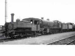 nmbs_51_013_type51_st_leonard_fabnr1330_in_dienst_1903_uit_dienst_8_1951_20170326_1083487734