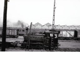 nmbs_51_126_mons_type_51_biesme_fabnr_8_in_dienst_1903_uit_dienst_5_1952_20170326_1604658557