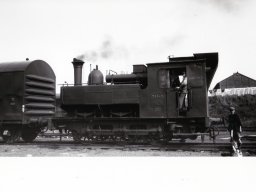 nmbs_51_129_type51_tubize_fabnr1047_in_dienst_1896_uit_dienst_2_1952_20170326_1379301733