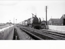 nmbs_906_9_006_type9_stleonard_fabnr_1608_in_dienst_6_1910_uit_dienst_6_1951_20170326_2033400038