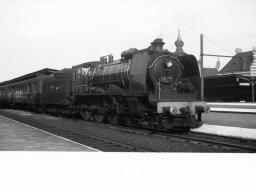 nmbs_925_9_025_schaarbeek_type9_couillet_fabnr_1684_indienst_3_1914_uit_dienst_6_1951_20170326_1166756936