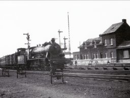 nmbs_onbekend_station_20170308_1693341411